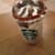 Rubina Khan