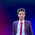 Muhammad Saad