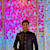 Sukalp Rathore