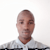 Mamadou KONE