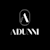 Adunni A
