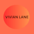 Vivian L