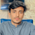 Asjad