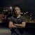 Muhammed Galal