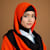 Taiba Designs