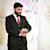 Mohammad Zamin