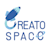 Creato Space