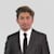 Nabeel Ahmad
