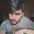 Junaid R.