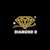 Diamond D
