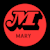 Mary