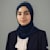 Syeda T