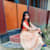 Riya R
