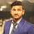 Burhan M