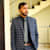 M Rehan