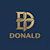 Donald