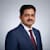 Sarfraz Ahmad