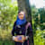Mahmuda Siddika