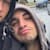Santon Abdo