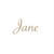 Jane