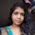 Ragni