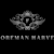 Foreman Harvey