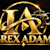 IBREX ADAMS