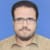 Muhammad Danial