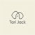 Tari J