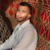 Zakaria S