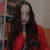 Ivanna M