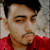 Yuvraj Chavda