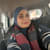 Zaho.M