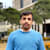 Usama Ahmad