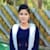 Tahira B
