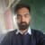 Kushagra G