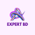 Web Developer