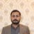 Waseem