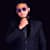 Ashiq S