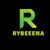 Rybeena