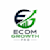 Ecom Growth Pro