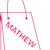 Mathew