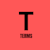 TERM
