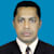 Dhiman Barua