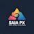Saia
