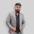 Chirag Bishnoi