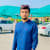hassamsclubhass