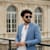 Shoaib Hussain