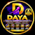 Daya