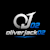 oliver jack
